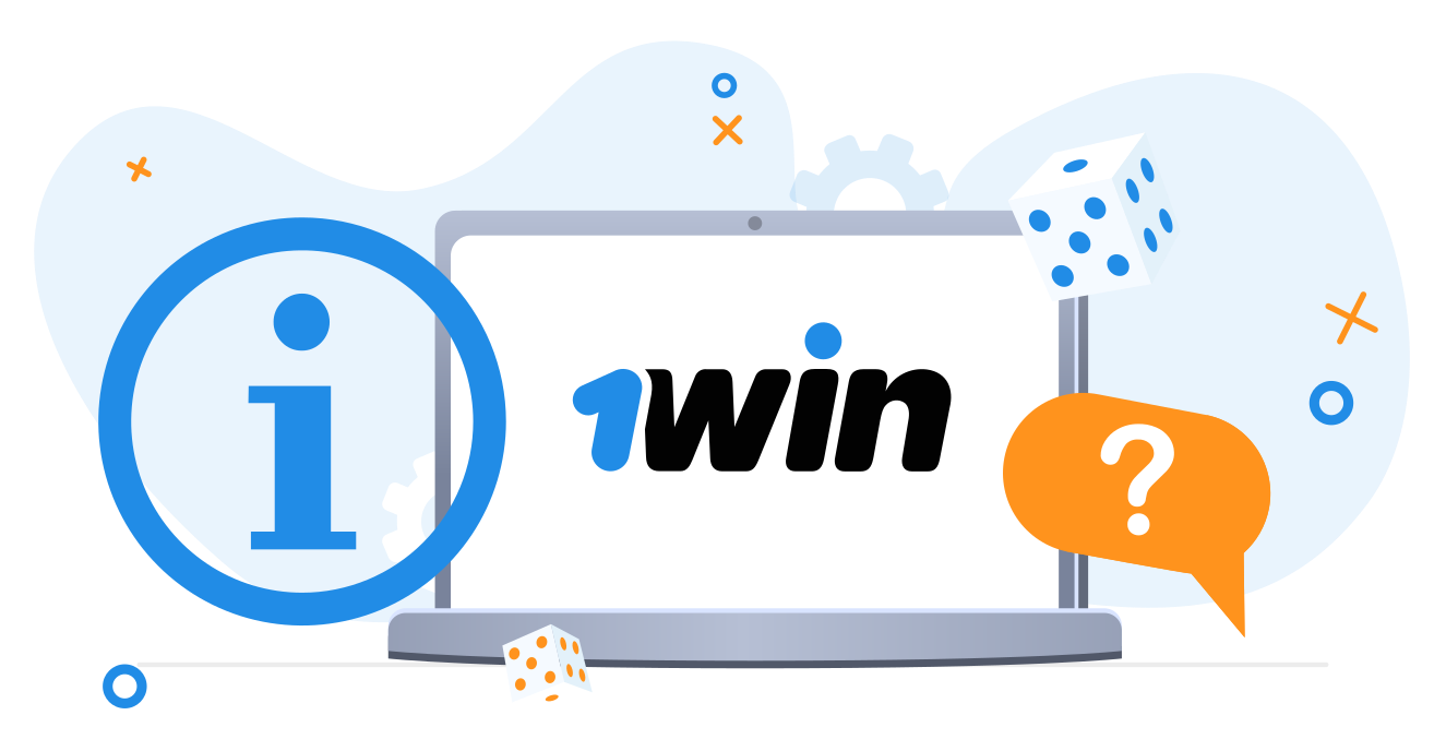 1win Mines information