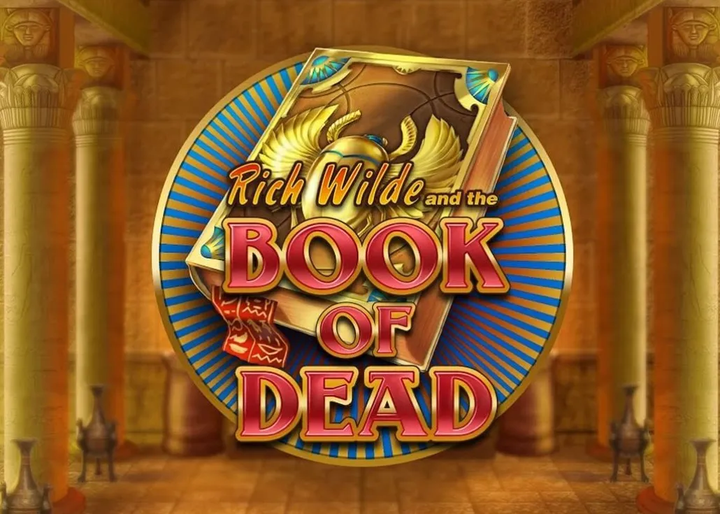 Mines 888starz Book of Dead