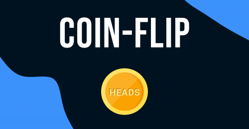 CoinFlip