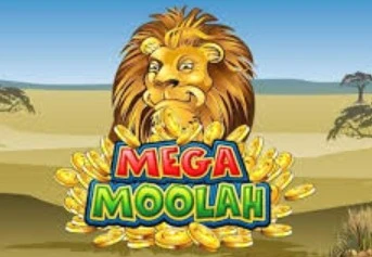 Mines 888starz Mega Moolah