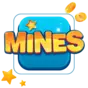 Play Mines