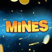 Mines