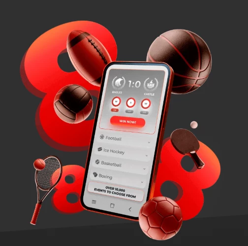 Mines 888starz Apple Gaming Access