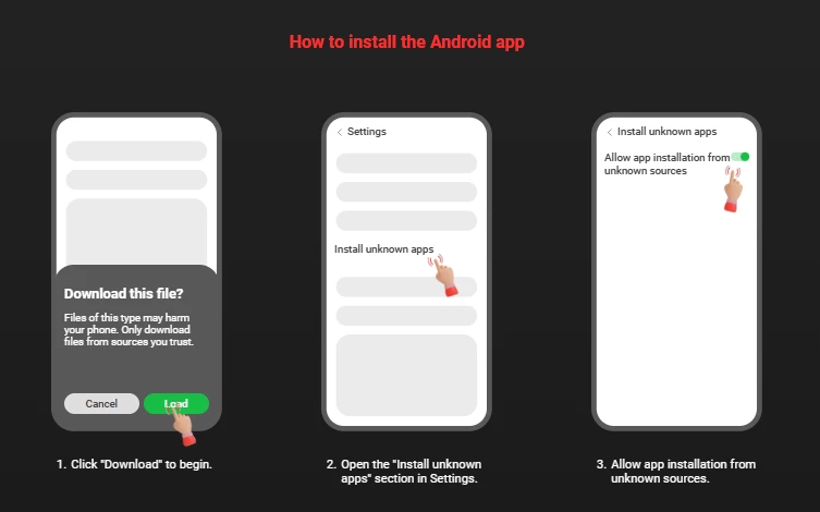 Mines 888starz Android Gaming Guide