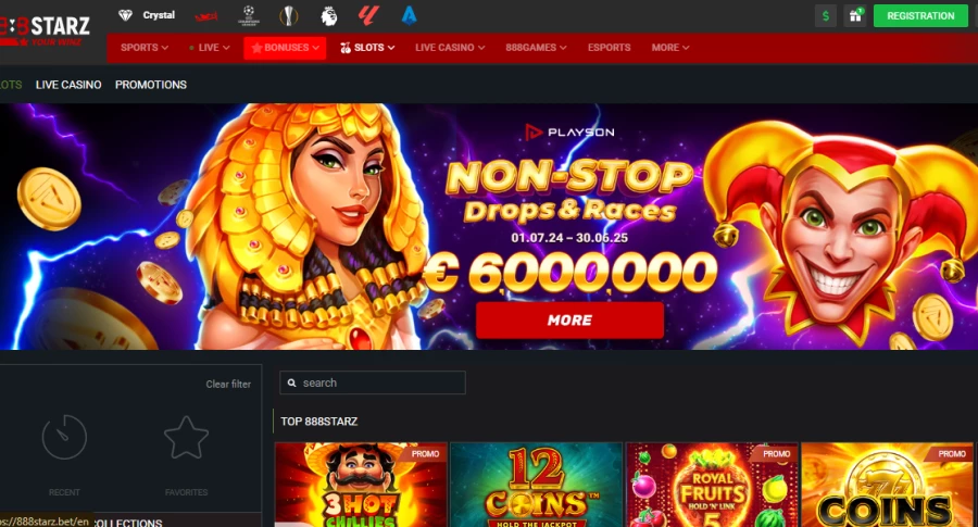 Mines 888starz Support